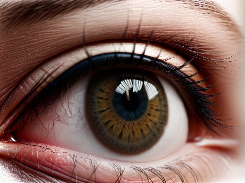 800x600