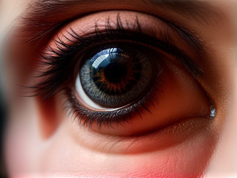 800x600-2