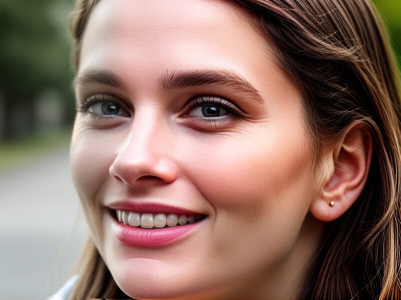 800x600-2