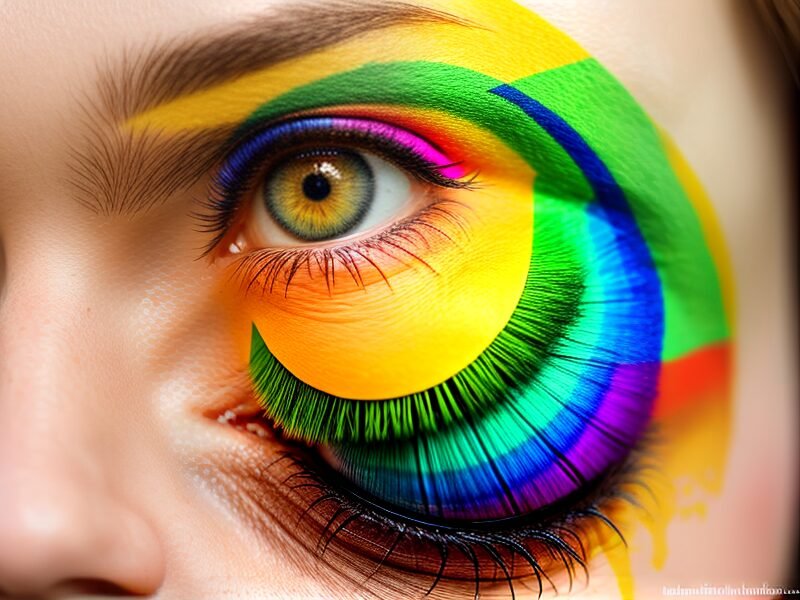 800x600-2